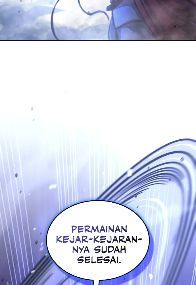 Assassin’s Creed Chapter 72 Gambar 6