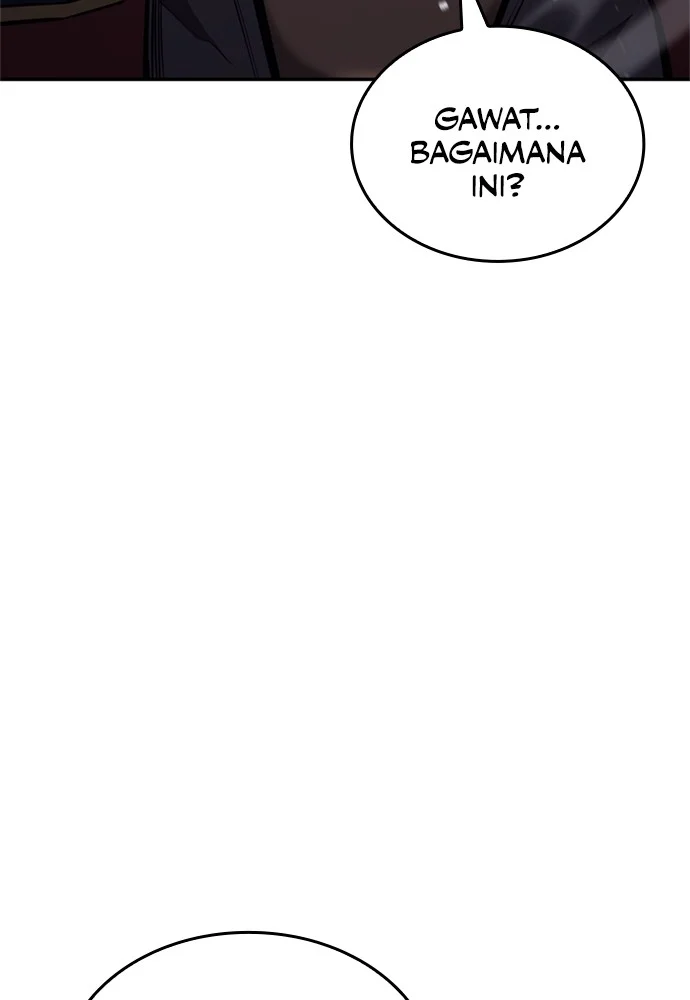 Assassin’s Creed Chapter 72 Gambar 70