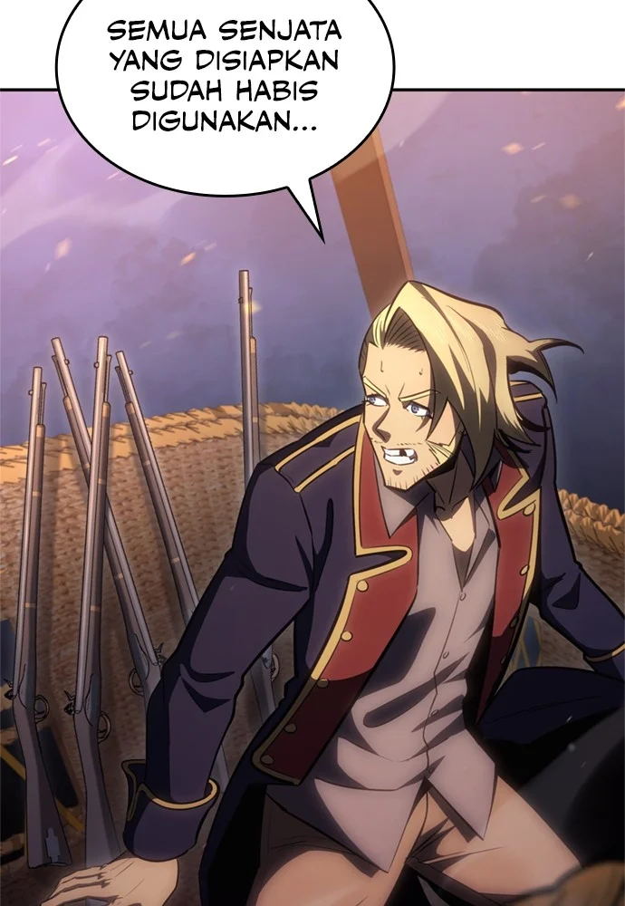 Assassin’s Creed Chapter 72 Gambar 71