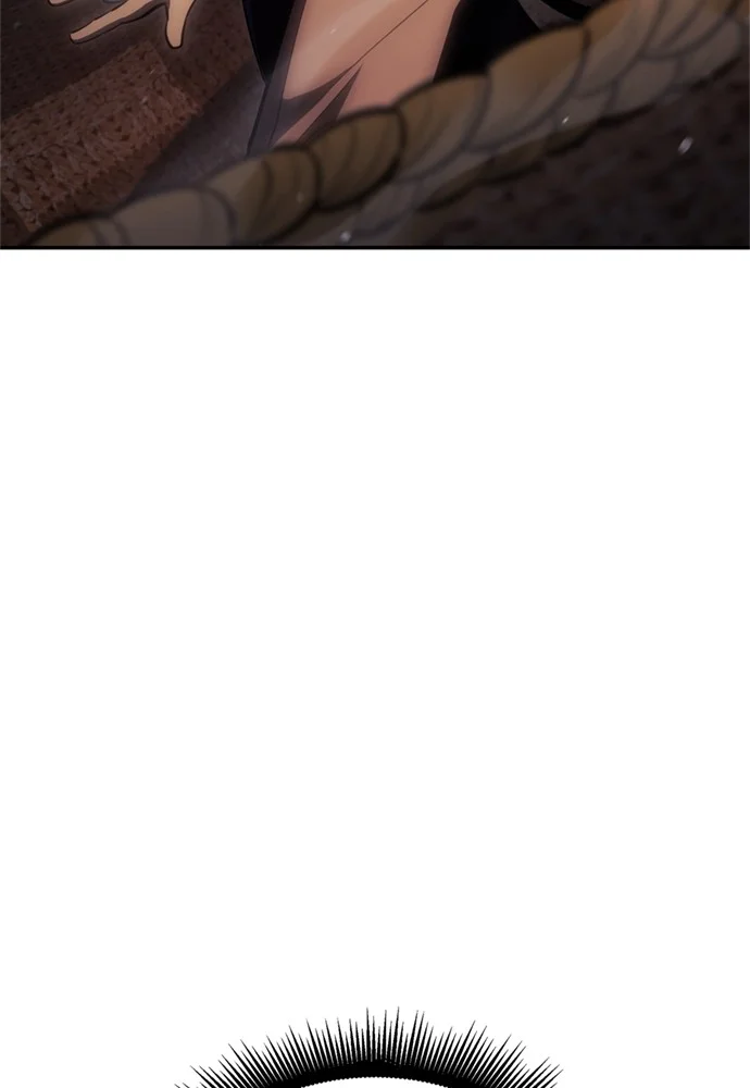 Assassin’s Creed Chapter 72 Gambar 72