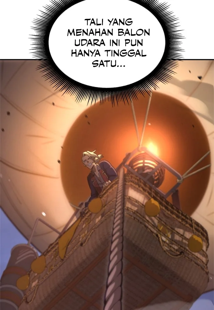 Assassin’s Creed Chapter 72 Gambar 73