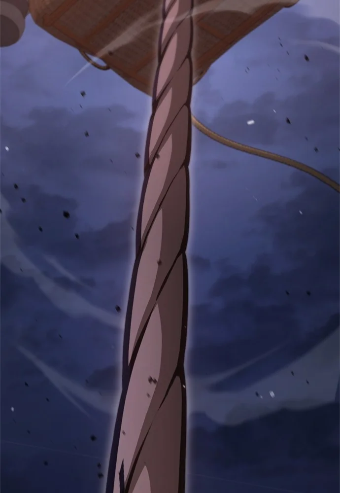 Assassin’s Creed Chapter 72 Gambar 74