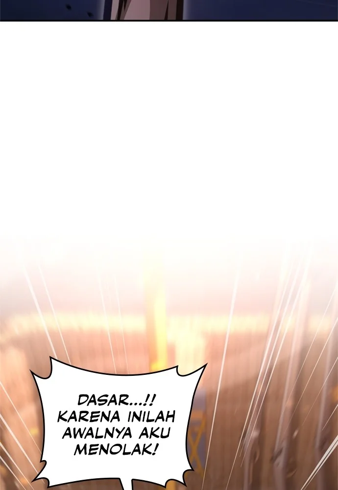 Assassin’s Creed Chapter 72 Gambar 75