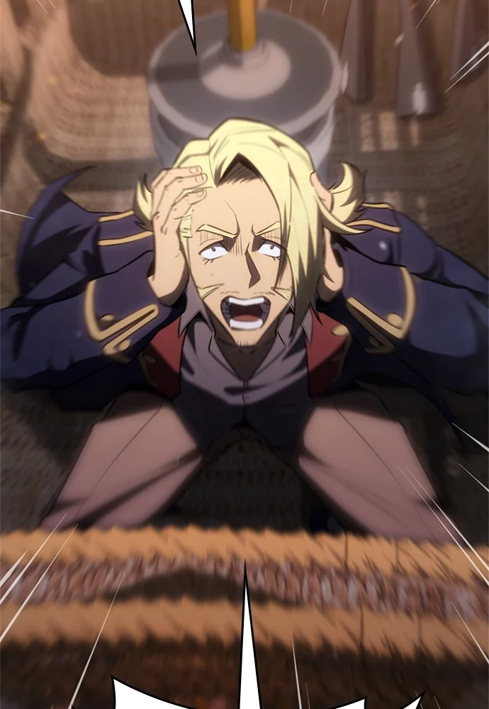 Assassin’s Creed Chapter 72 Gambar 76