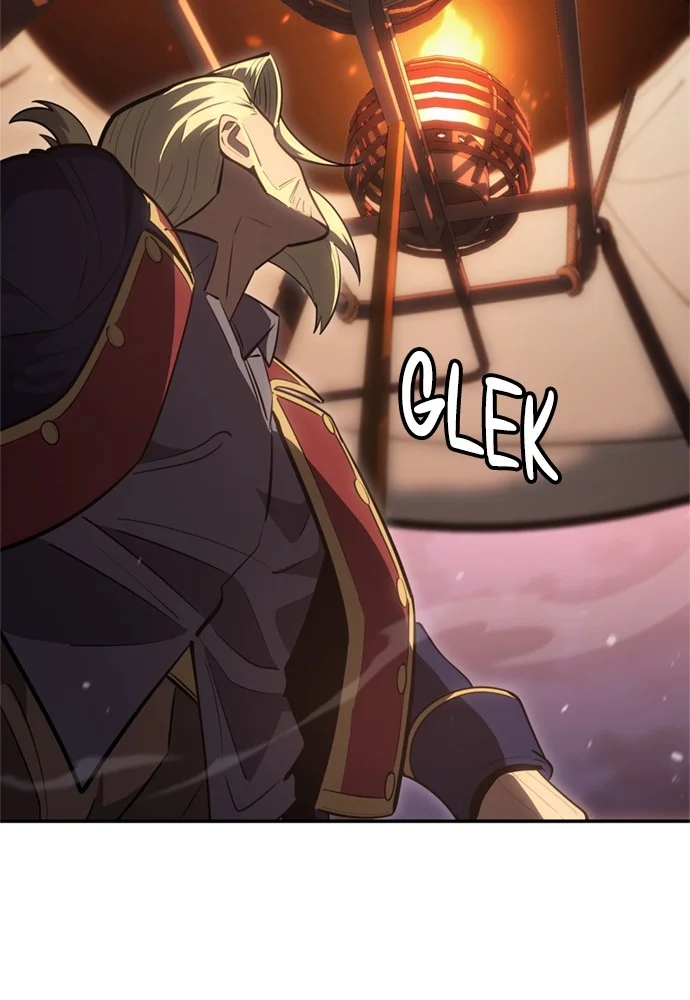 Assassin’s Creed Chapter 72 Gambar 79