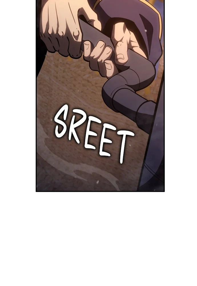 Assassin’s Creed Chapter 72 Gambar 81