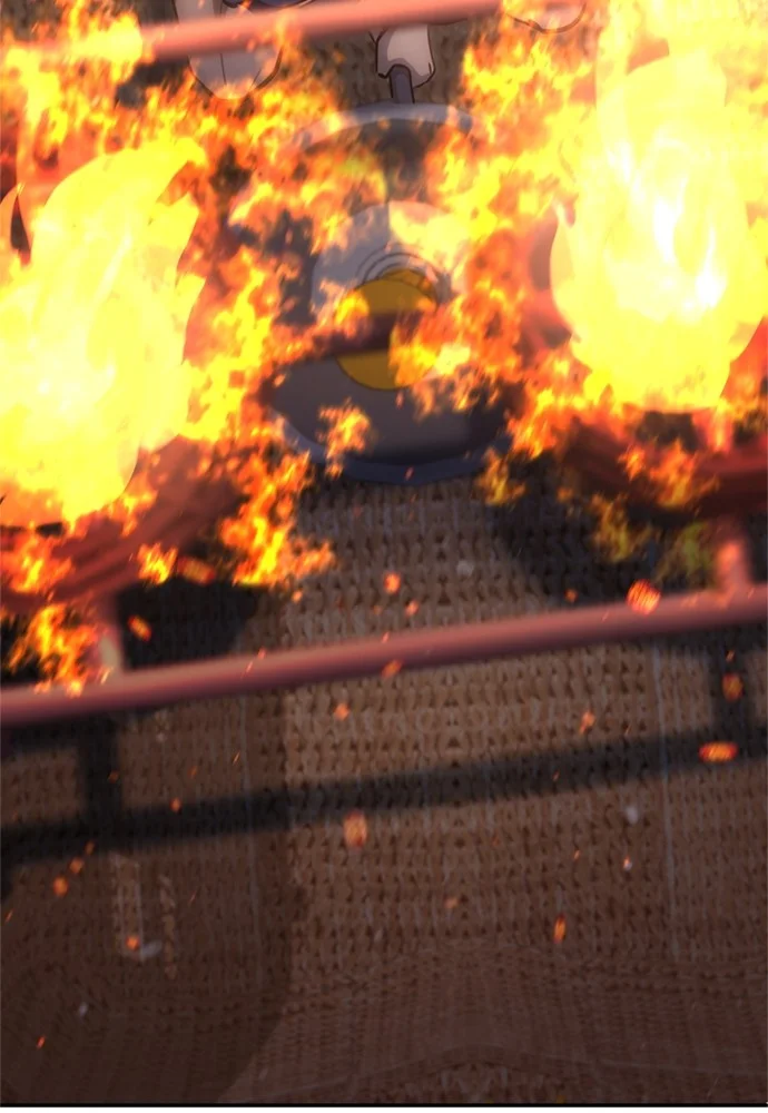 Assassin’s Creed Chapter 72 Gambar 83