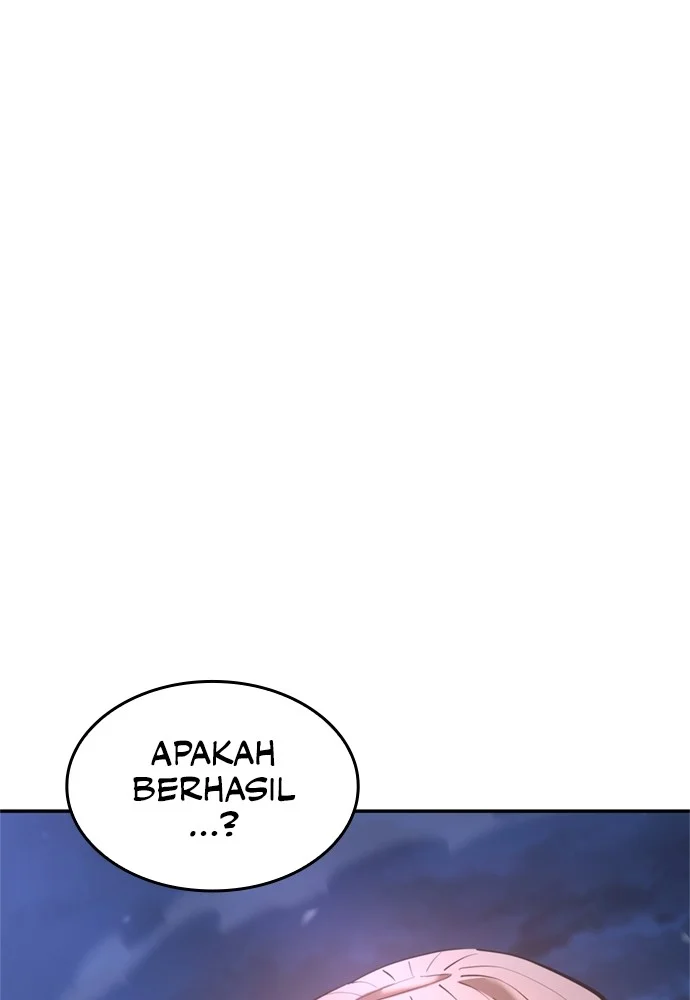 Assassin’s Creed Chapter 72 Gambar 84