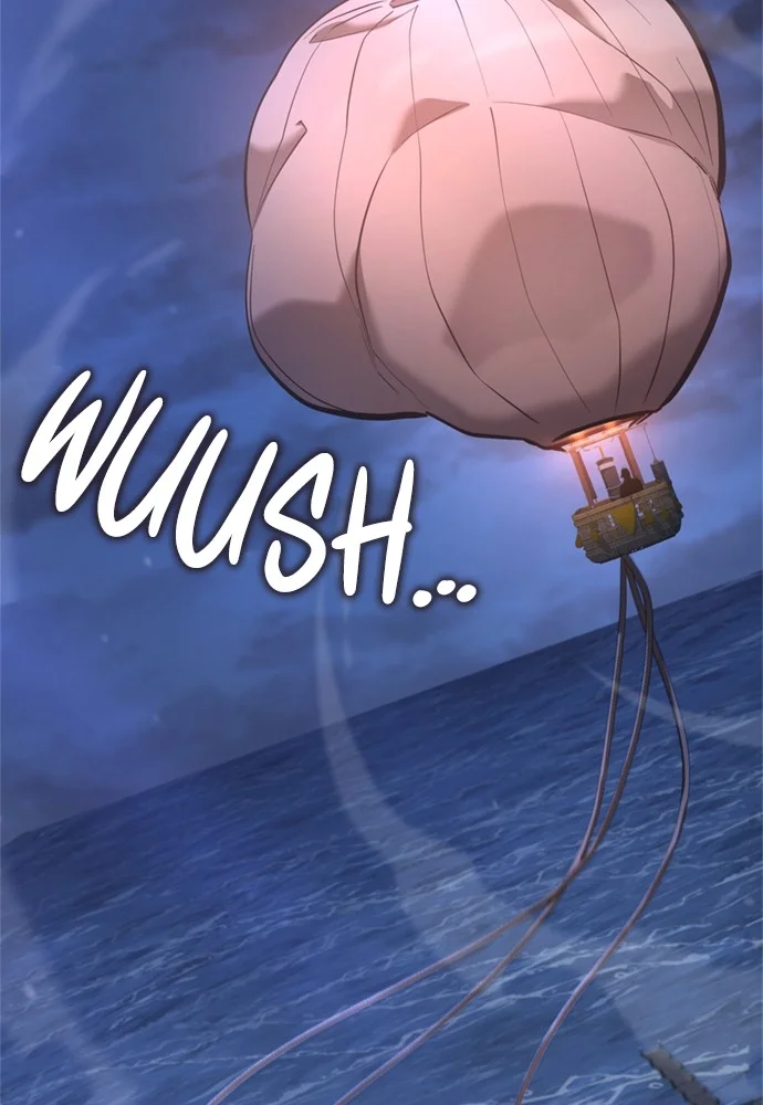 Assassin’s Creed Chapter 72 Gambar 85