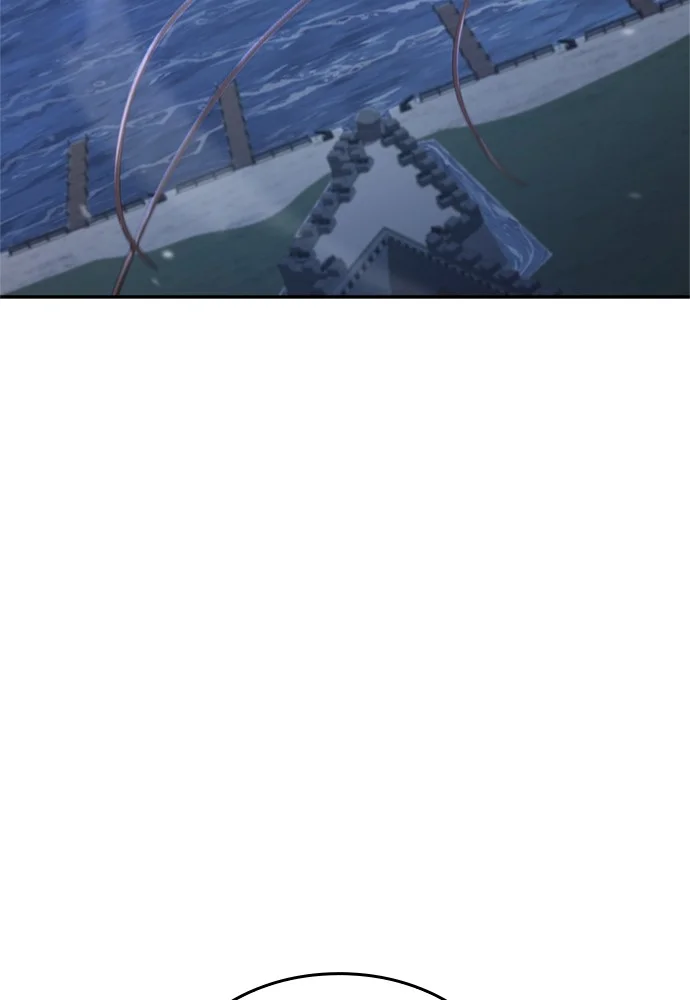 Assassin’s Creed Chapter 72 Gambar 86