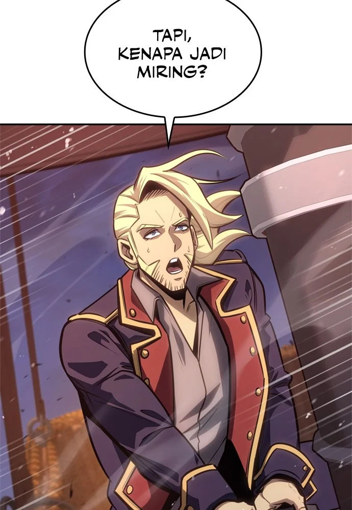 Assassin’s Creed Chapter 72 Gambar 87