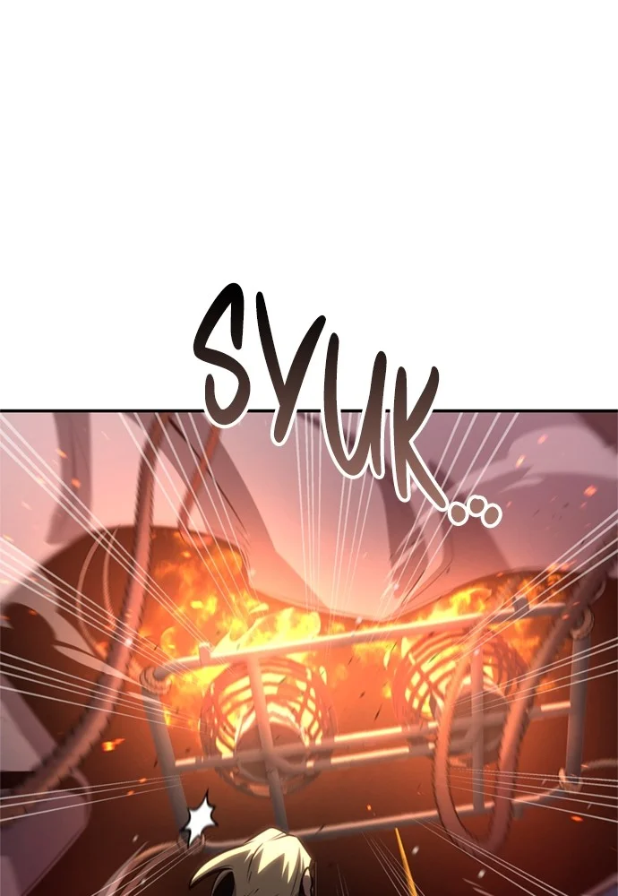 Assassin’s Creed Chapter 72 Gambar 89