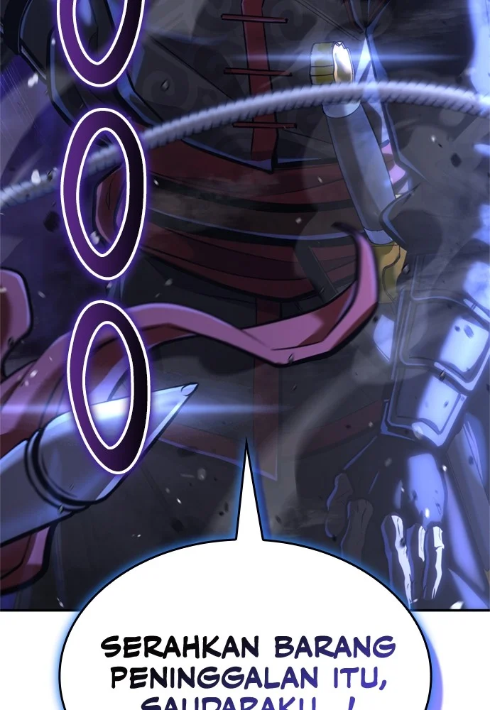 Assassin’s Creed Chapter 72 Gambar 8