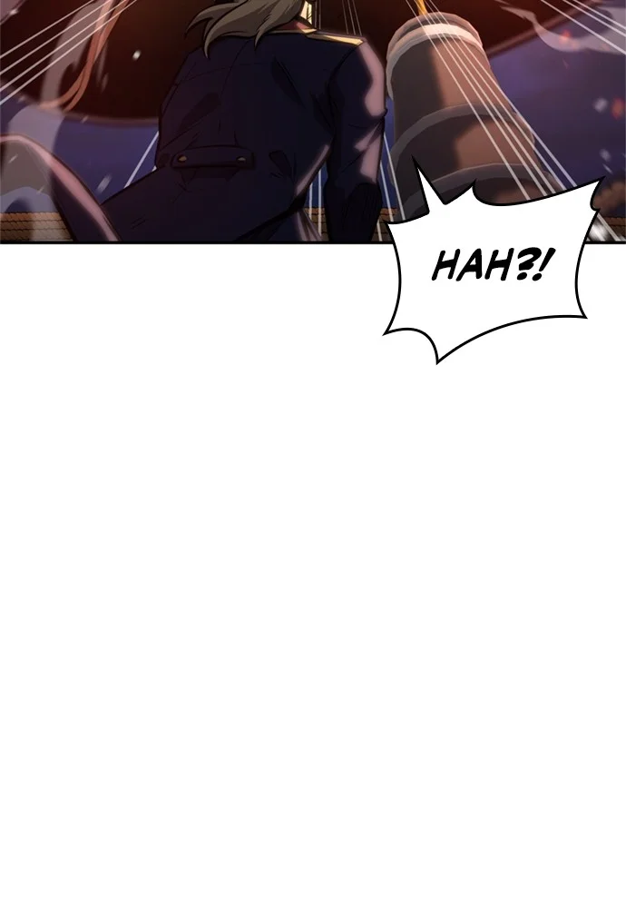 Assassin’s Creed Chapter 72 Gambar 90