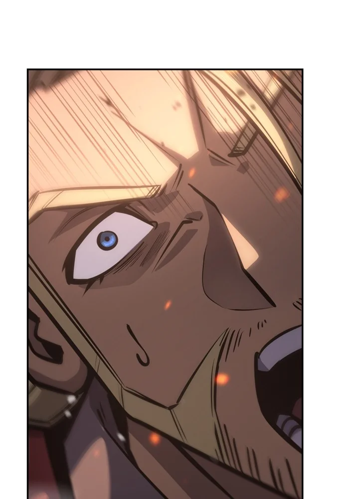 Assassin’s Creed Chapter 72 Gambar 91