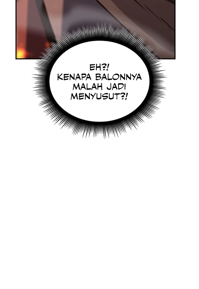 Assassin’s Creed Chapter 72 Gambar 92