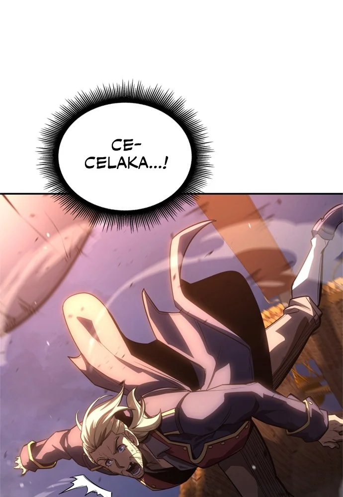 Assassin’s Creed Chapter 72 Gambar 93