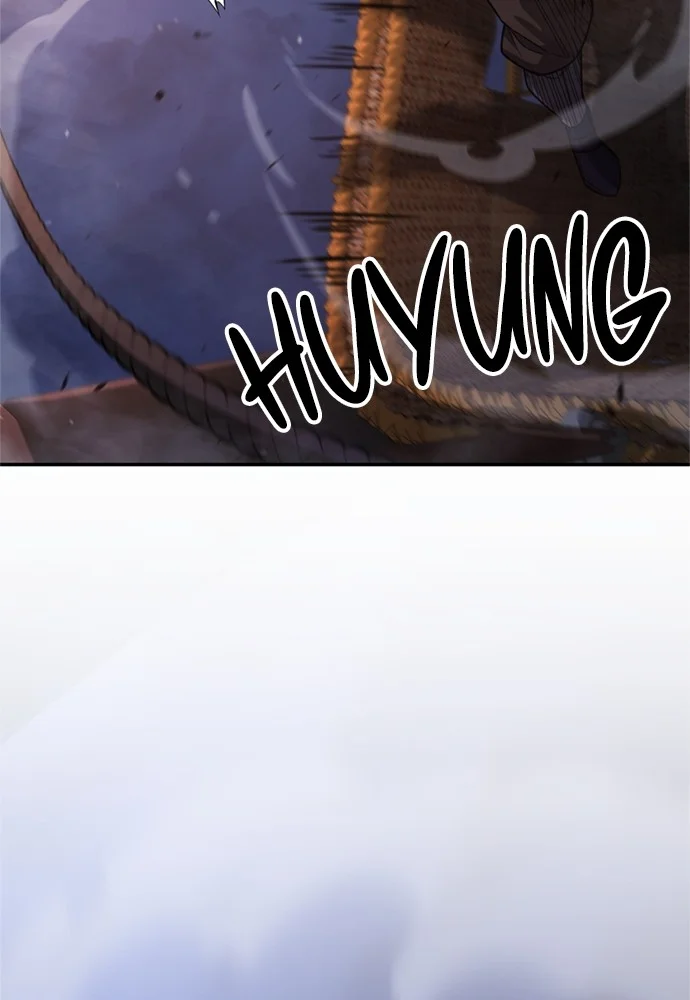 Assassin’s Creed Chapter 72 Gambar 94