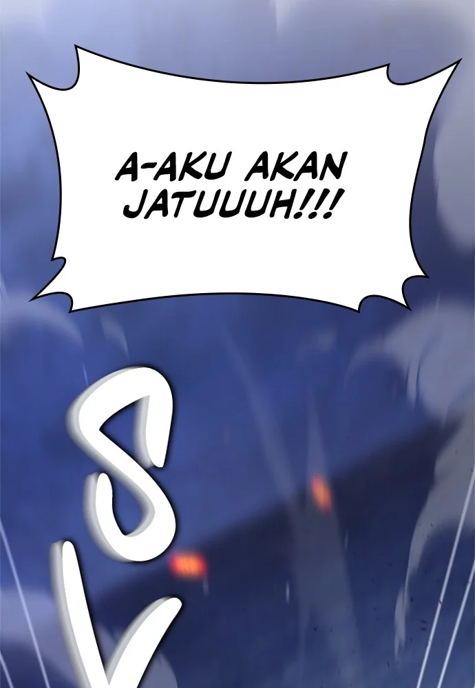 Assassin’s Creed Chapter 72 Gambar 95