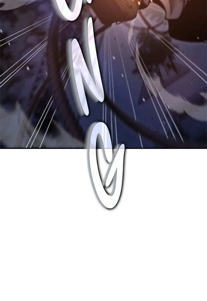 Assassin’s Creed Chapter 72 Gambar 97