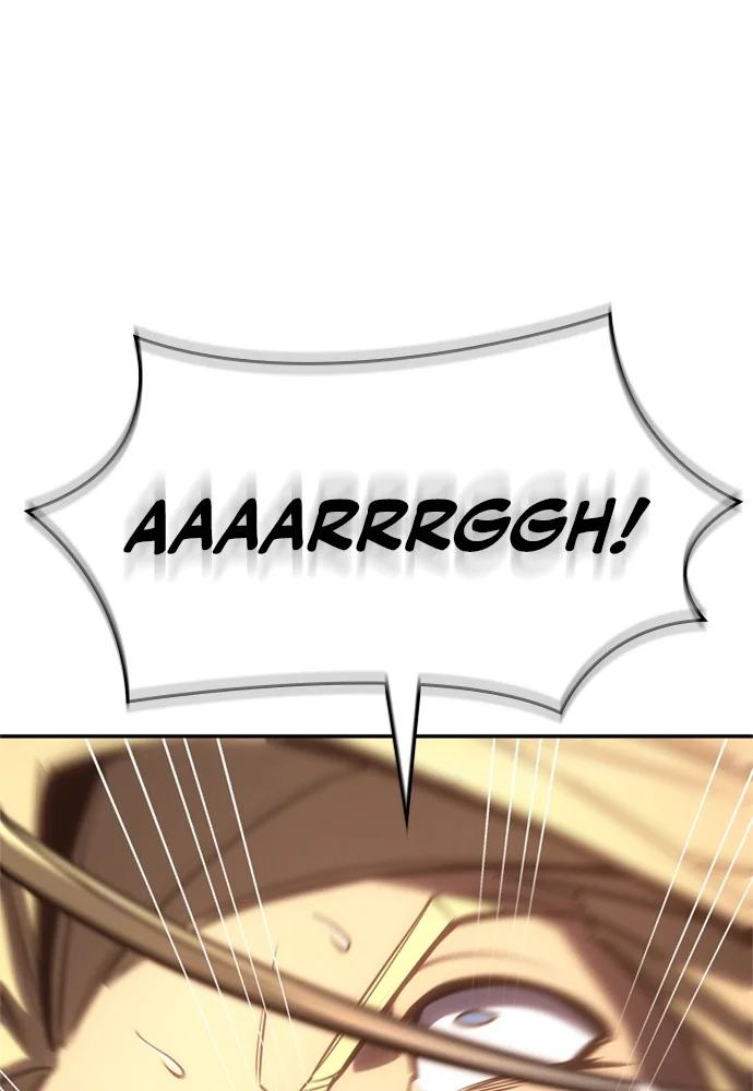 Assassin’s Creed Chapter 72 Gambar 98