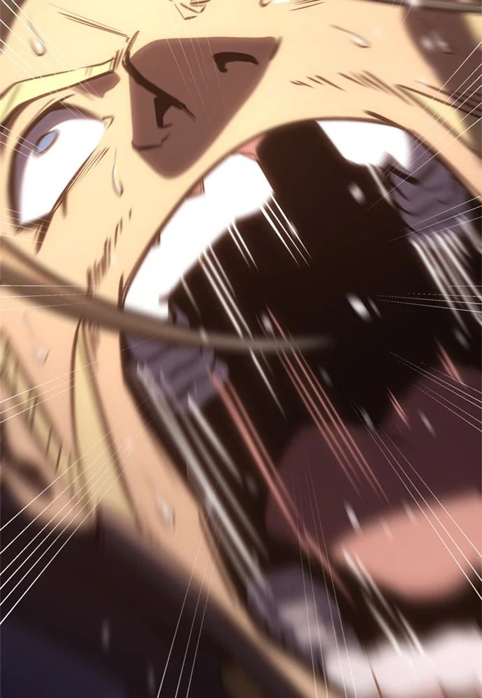 Assassin’s Creed Chapter 72 Gambar 99