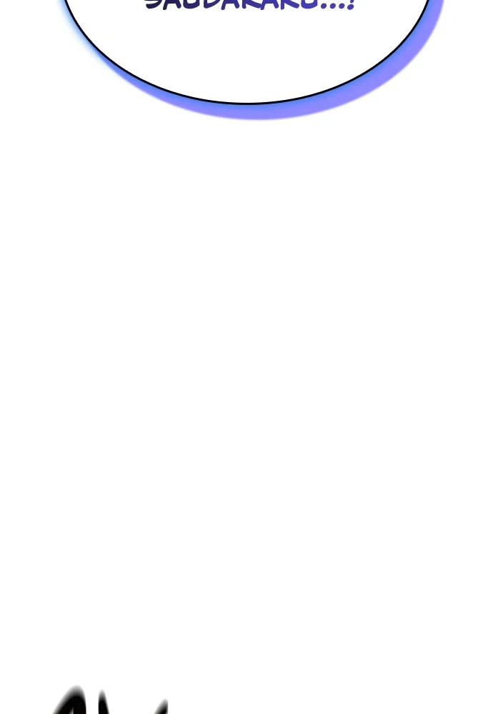 Assassin’s Creed Chapter 72 Gambar 9