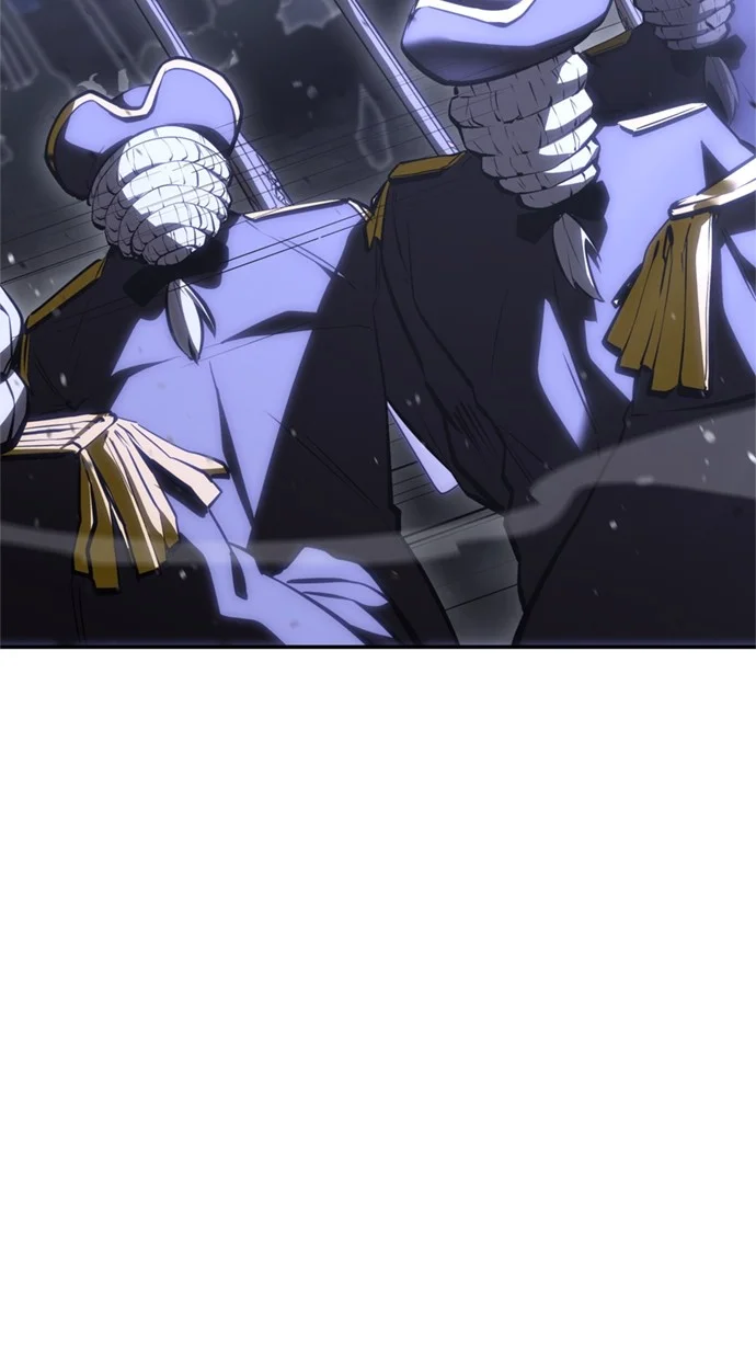 Assassin’s Creed Chapter 73 Gambar 100