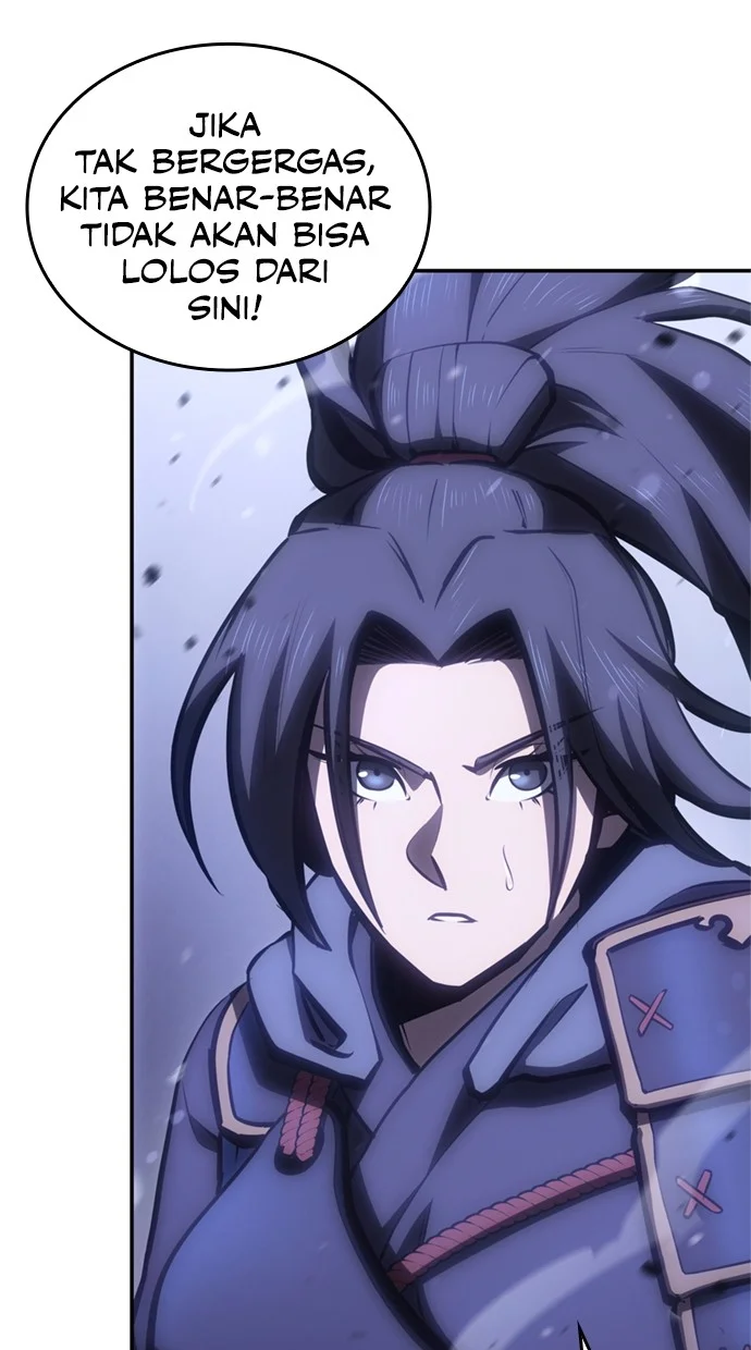 Assassin’s Creed Chapter 73 Gambar 101