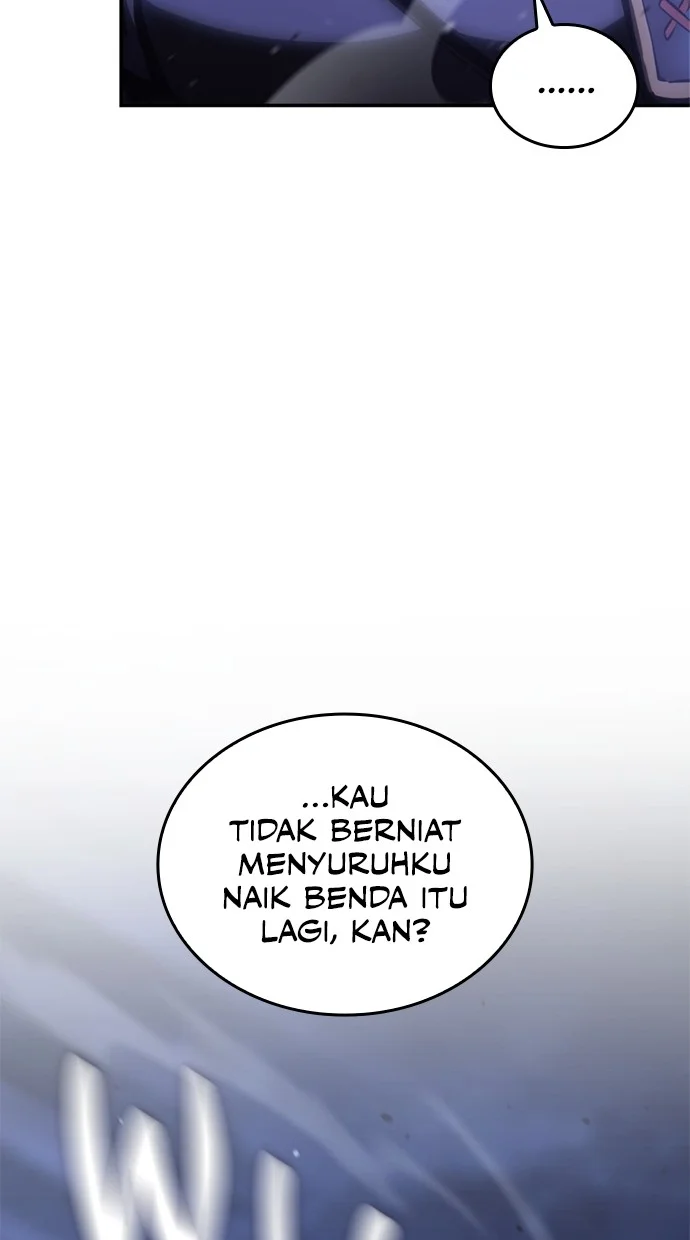 Assassin’s Creed Chapter 73 Gambar 102