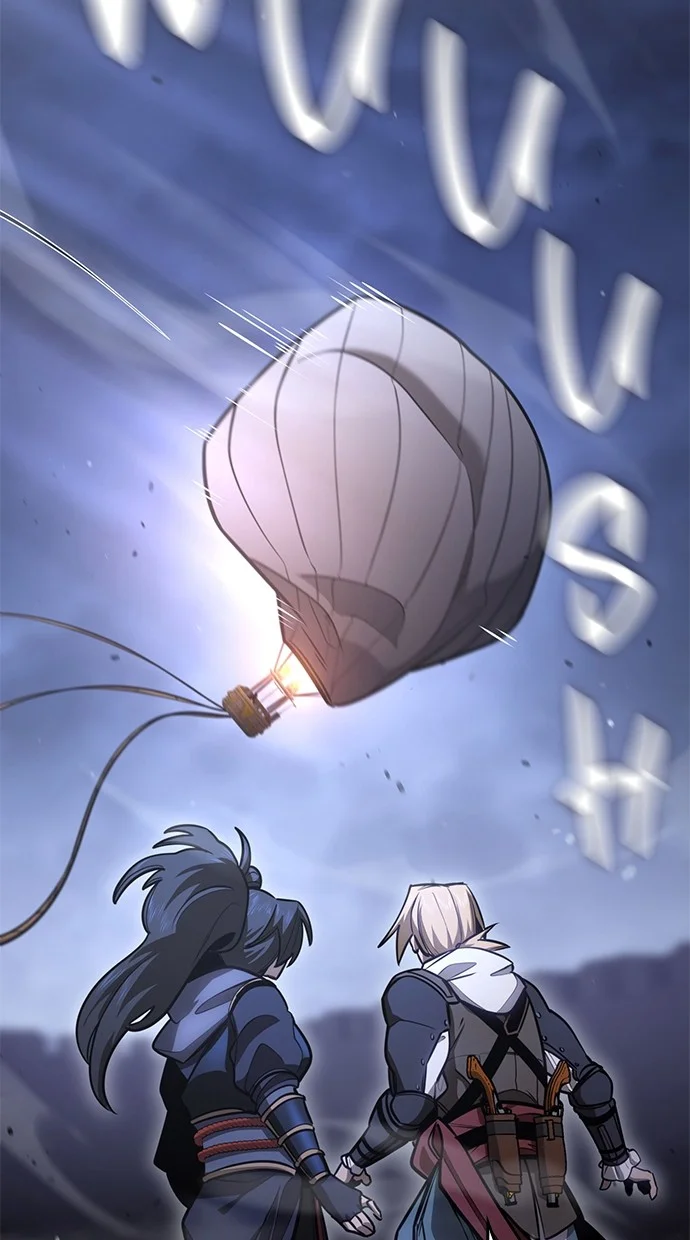 Assassin’s Creed Chapter 73 Gambar 103