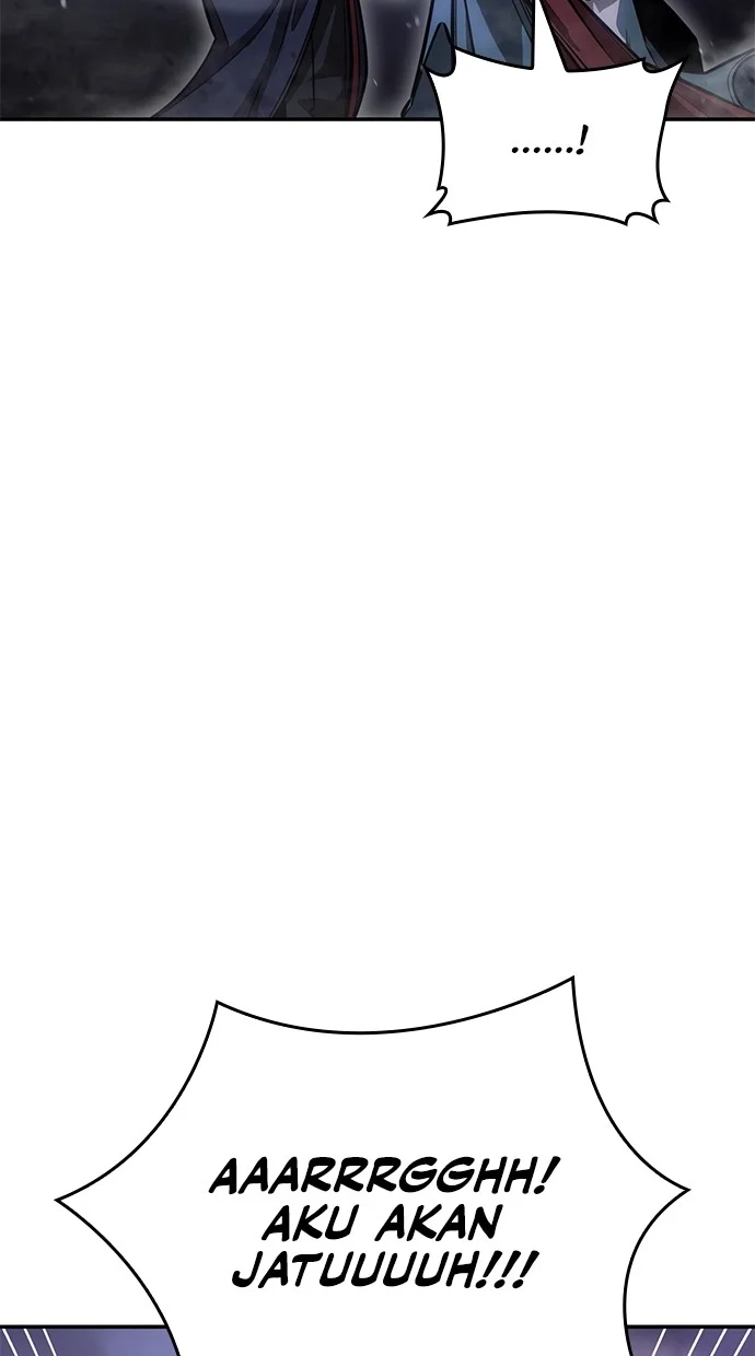 Assassin’s Creed Chapter 73 Gambar 104