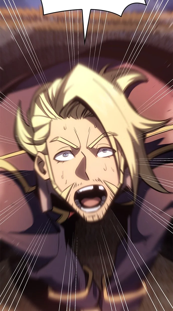 Assassin’s Creed Chapter 73 Gambar 105