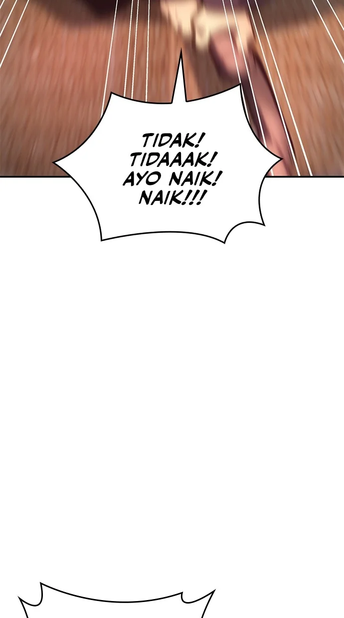 Assassin’s Creed Chapter 73 Gambar 106