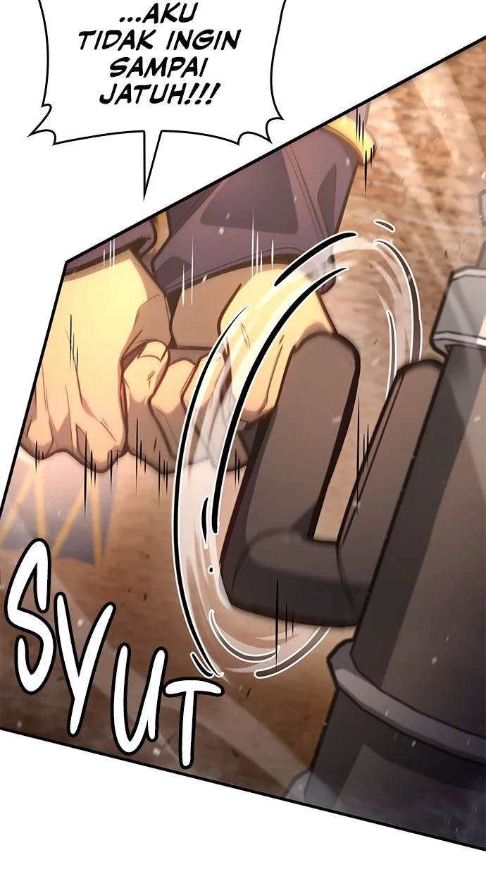 Assassin’s Creed Chapter 73 Gambar 107