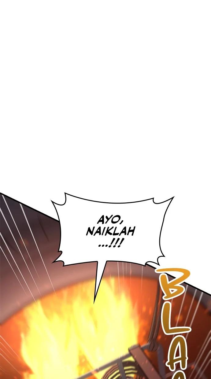 Assassin’s Creed Chapter 73 Gambar 108