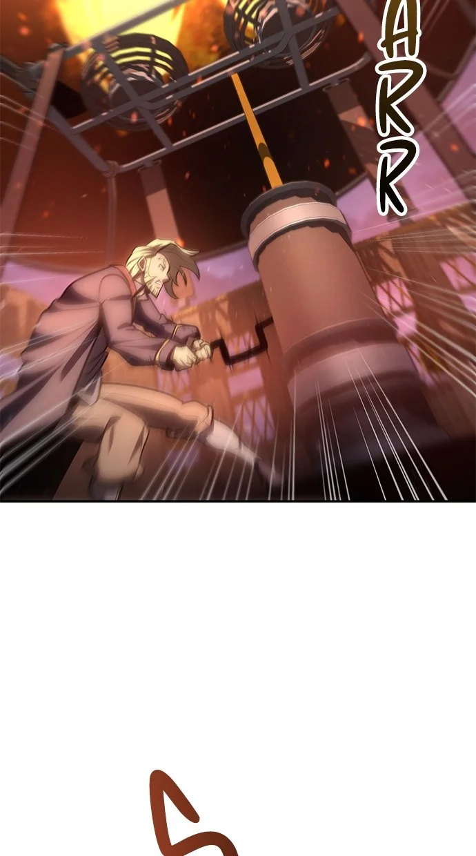 Assassin’s Creed Chapter 73 Gambar 109