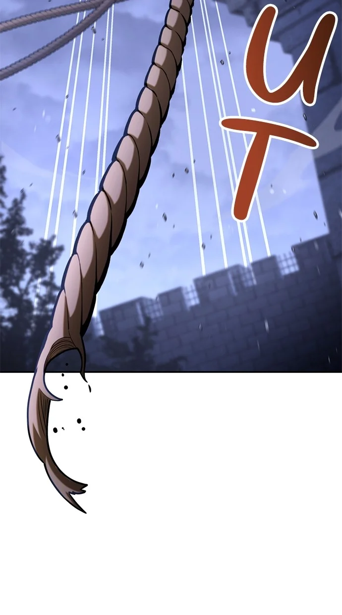 Assassin’s Creed Chapter 73 Gambar 111