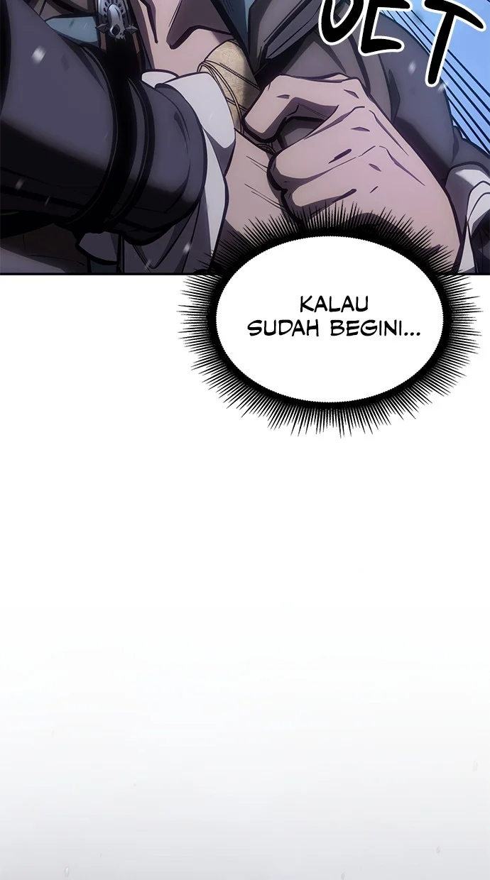 Assassin’s Creed Chapter 73 Gambar 113