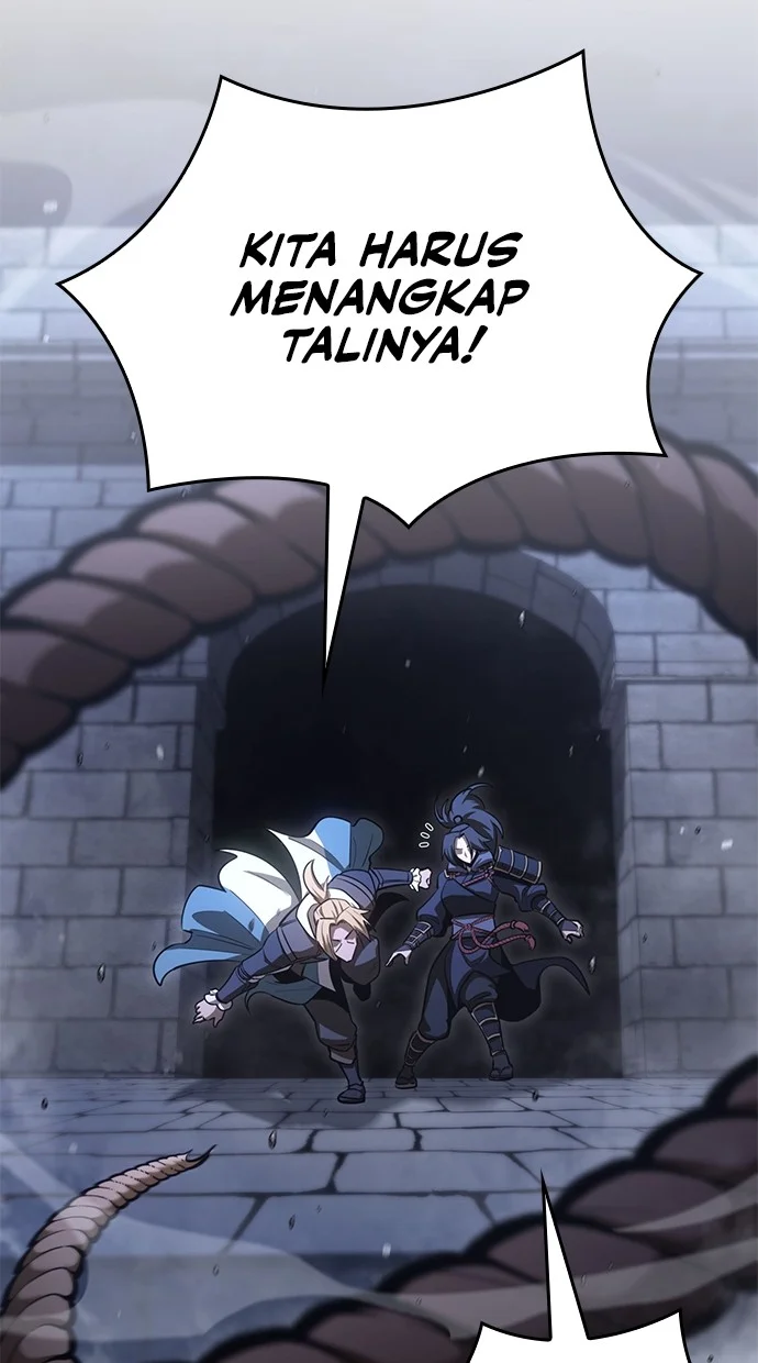 Assassin’s Creed Chapter 73 Gambar 114