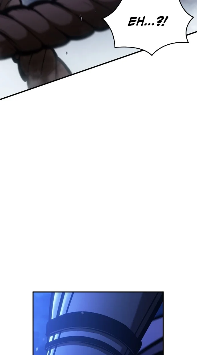 Assassin’s Creed Chapter 73 Gambar 115