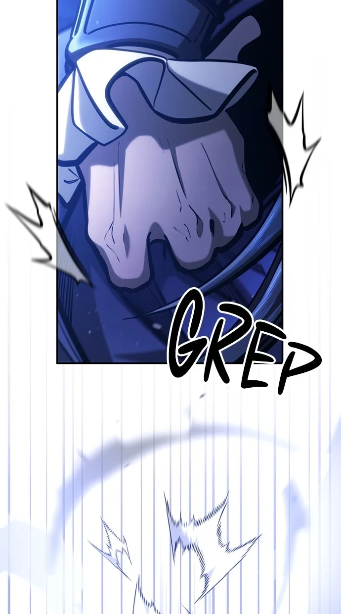 Assassin’s Creed Chapter 73 Gambar 116