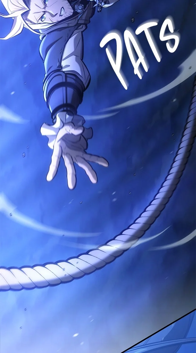 Assassin’s Creed Chapter 73 Gambar 119