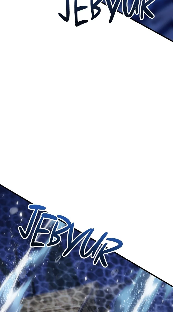 Assassin’s Creed Chapter 73 Gambar 11