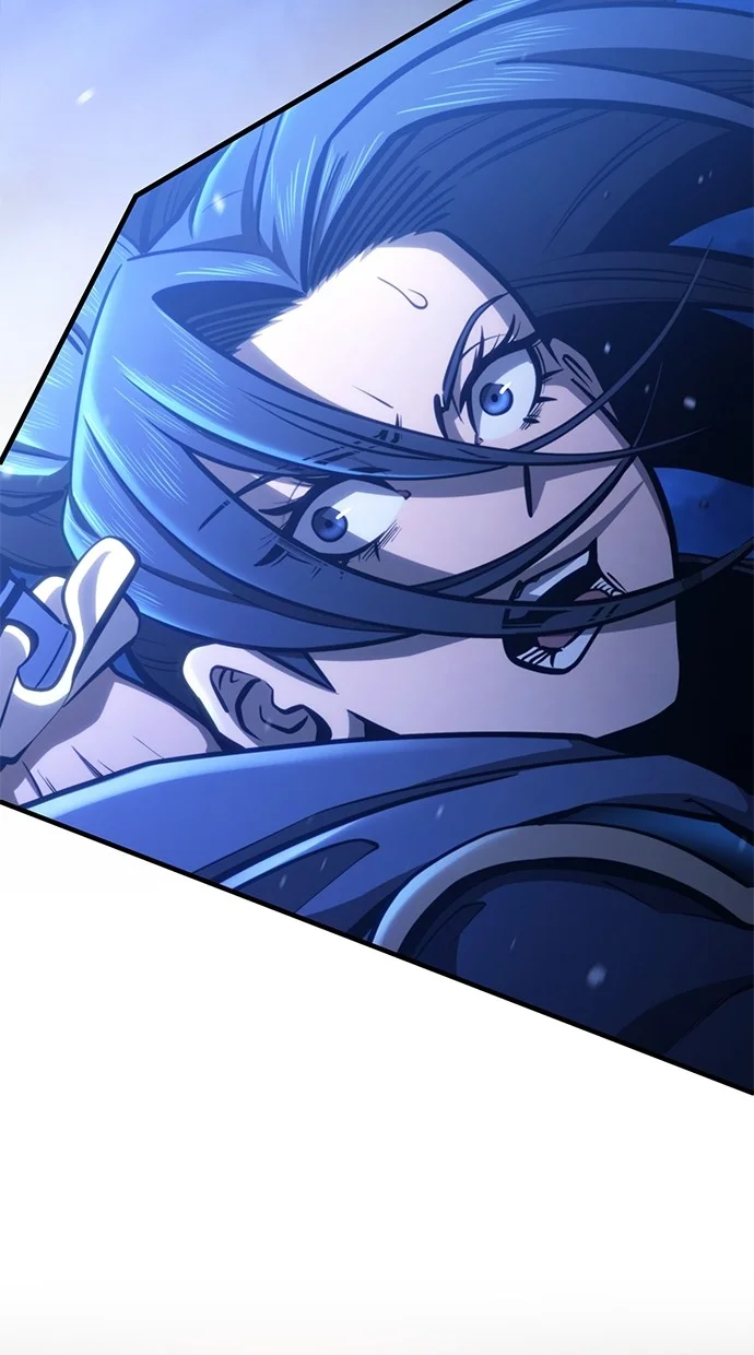 Assassin’s Creed Chapter 73 Gambar 120