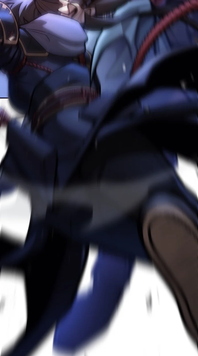 Assassin’s Creed Chapter 73 Gambar 122