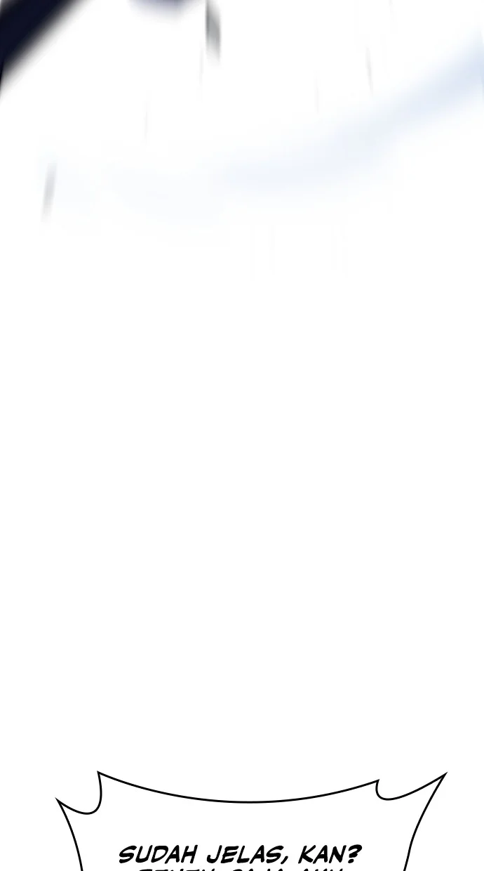 Assassin’s Creed Chapter 73 Gambar 123