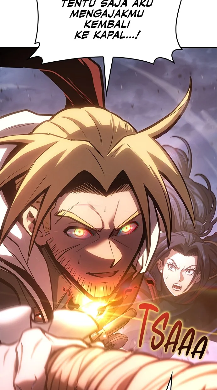 Assassin’s Creed Chapter 73 Gambar 124