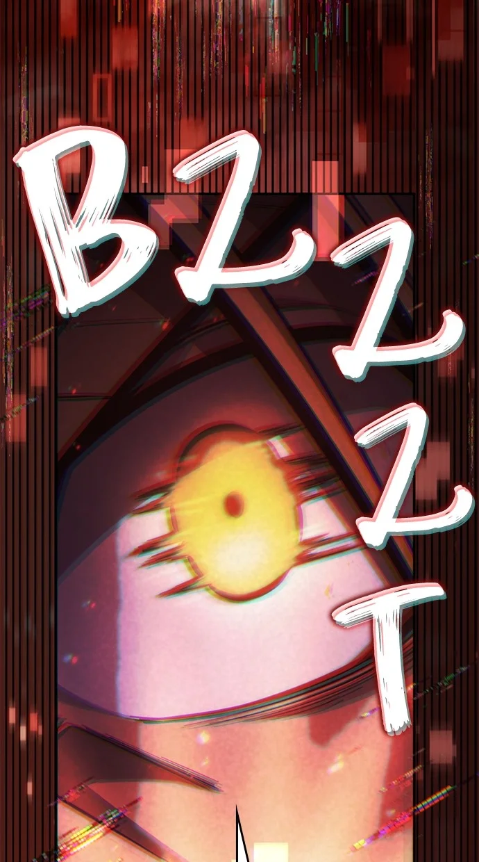 Assassin’s Creed Chapter 73 Gambar 126