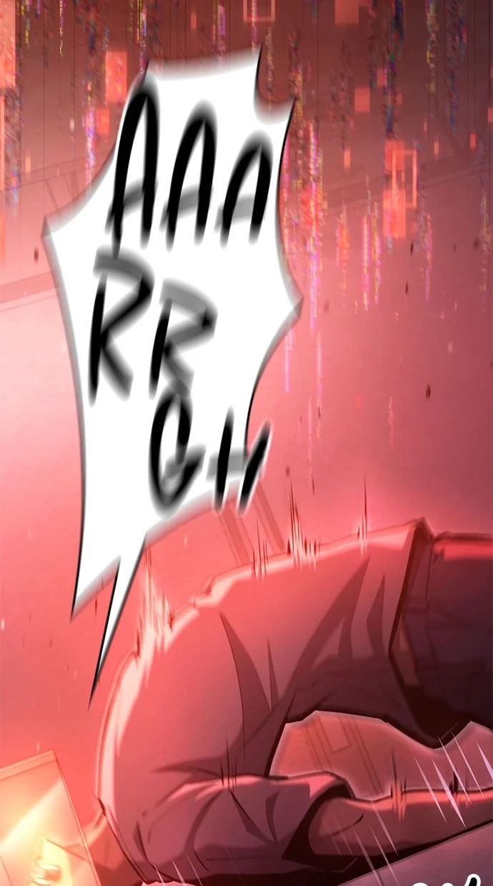 Assassin’s Creed Chapter 73 Gambar 128